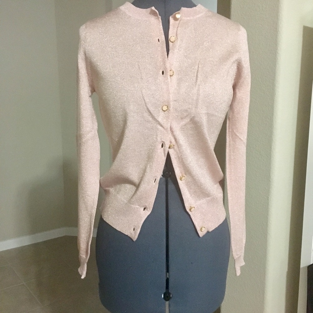 NWOT☀️New York & Company Sweater